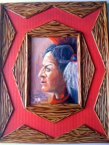 Peltier_1