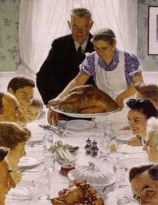 Rockwell_FreedomFromWant