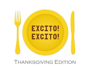 Logo_Thanksgiving
