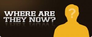 wyo-11-where-are-they-now