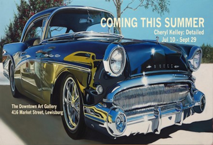 newkelly copyblog