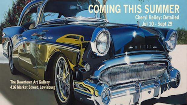 newkelly copyblog