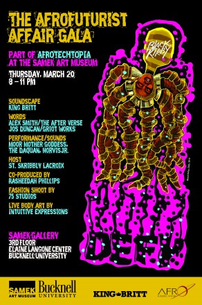 AfroGala_poster 2-1